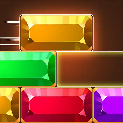 Play Block Drop Slide: Block Puzzle APK