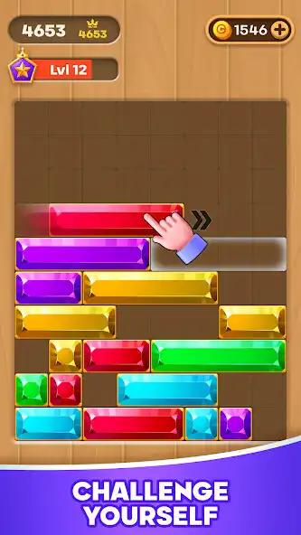 Play Block Drop Slide: Block Puzzle and enjoy Block Drop Slide: Block Puzzle with UptoPlay Play Block Drop Slide: Block Puzzle and enjoy Block Drop Slide: Block Puzzle with UptoPlay
