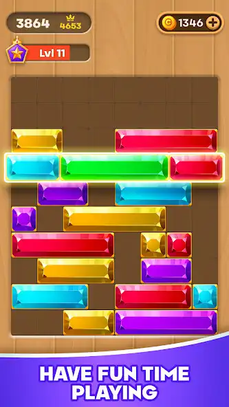 Play Block Drop Slide: Block Puzzle as an online game online Block Drop Slide: Block Puzzle with UptoPlay Play Block Drop Slide: Block Puzzle as an online game Block Drop Slide: Block Puzzle with UptoPlay