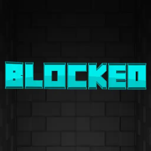 Play Blocked APK