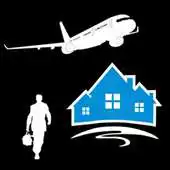 Free play online Blocked INN APK