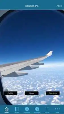 Play Blocked INN Play Blocked INN