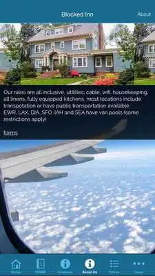 Play Blocked INN Play Blocked INN