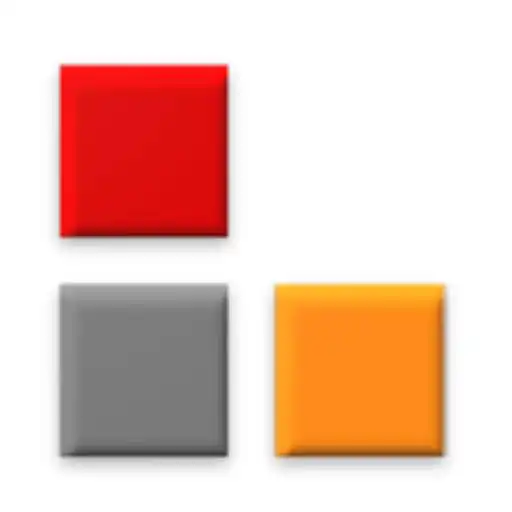 Play blocked puzzle game APK Play blocked puzzle game APK