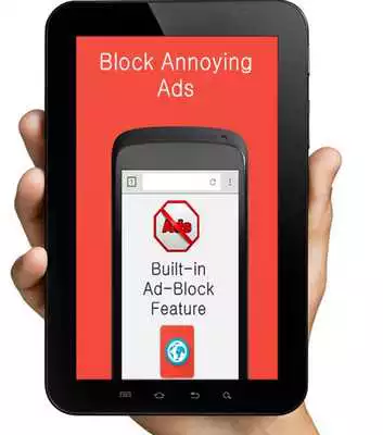 Play Blocked Websites VPN Browser