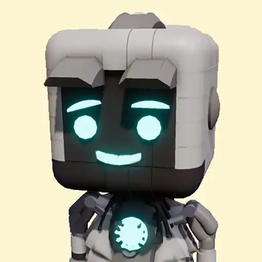 Play BlockEpic APK