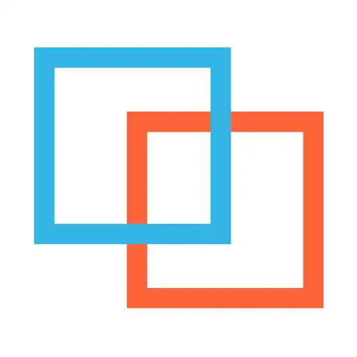Play Block Equations : Algebra Games Solve Math Problem APK Play Block Equations : Algebra Games Solve Math Problem APK