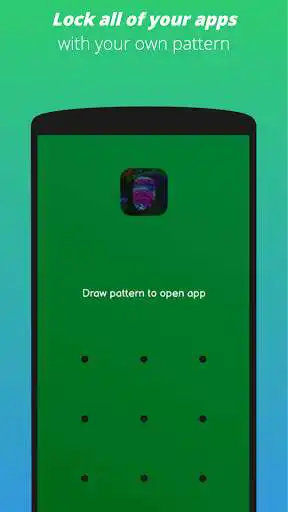 Play BLocker App Lock and enjoy BLocker App Lock with UptoPlay Play BLocker App Lock and enjoy BLocker App Lock with UptoPlay