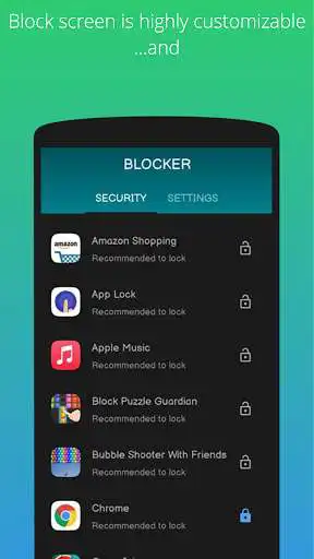 Play BLocker App Lock as an online game online BLocker App Lock with UptoPlay Play BLocker App Lock as an online game BLocker App Lock with UptoPlay