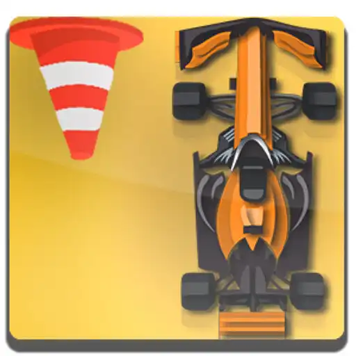 Play Blocker APK Play Blocker APK