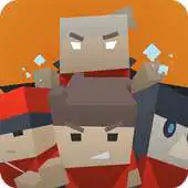 Free play online Blocker.io APK Free play online Blocker.io APK