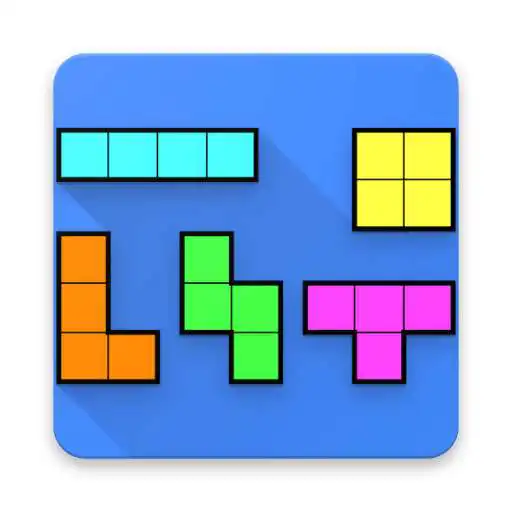 Free play online Blocker Puzzle - Classic APK Free play online Blocker Puzzle - Classic APK