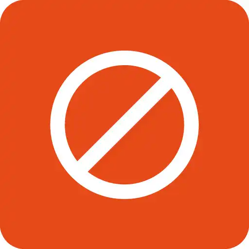Play BlockerX: Website Blocker APK