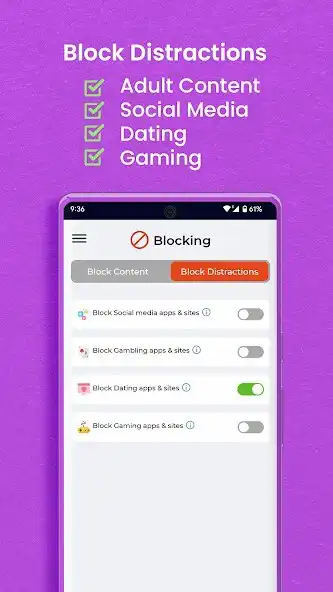 Play BlockerX: Website Blocker and enjoy BlockerX: Website Blocker with UptoPlay Play BlockerX: Website Blocker and enjoy BlockerX: Website Blocker with UptoPlay
