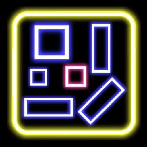 Play Block Escape APK