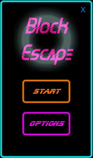 Play Block Escape and enjoy Block Escape with UptoPlay Play Block Escape and enjoy Block Escape with UptoPlay