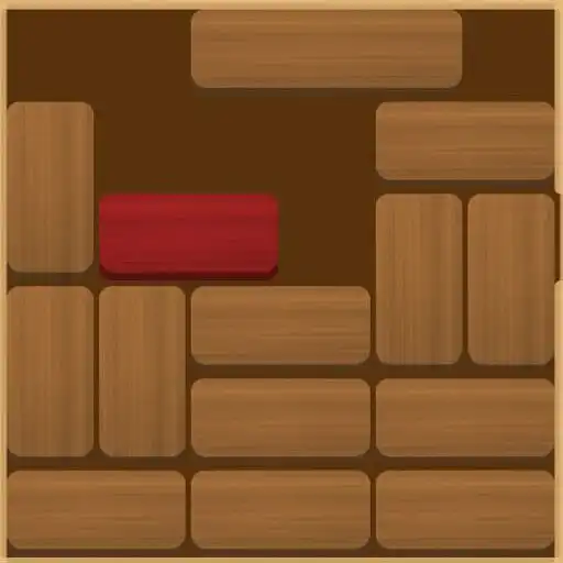 Play Block Escape : Silding Puzzle APK Play Block Escape : Silding Puzzle APK