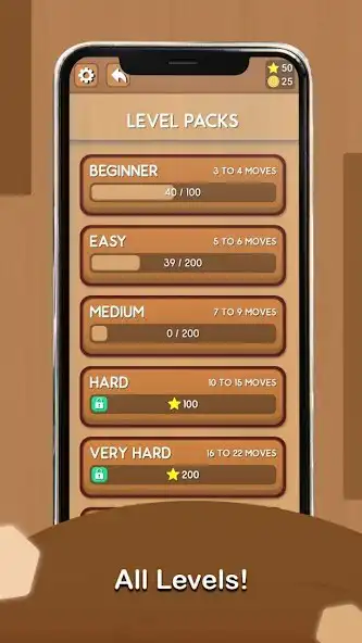 Play Block Escape : Silding Puzzle  and enjoy Block Escape : Silding Puzzle with UptoPlay