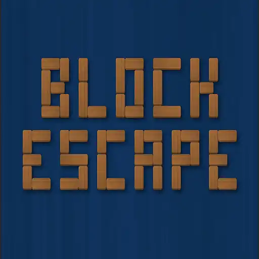 Play Block Escape - TerItUpGames APK Play Block Escape - TerItUpGames APK