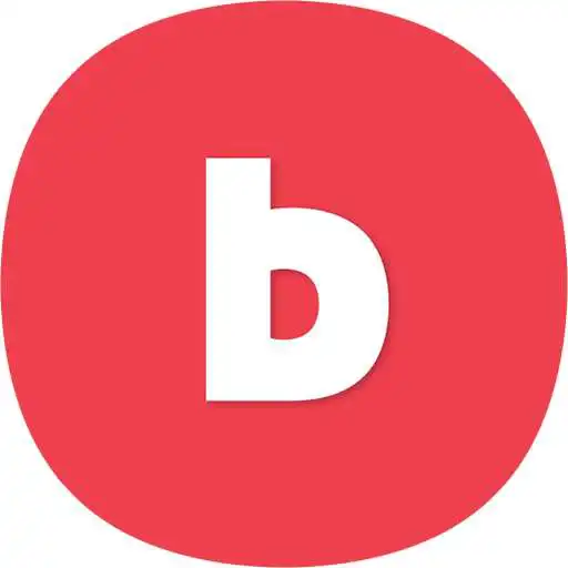 Free play online Blocket - Köp & sälj begagnat  APK