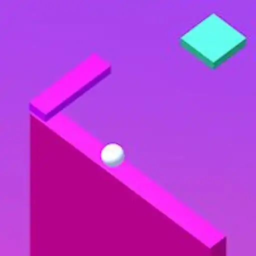 Play Block Evade APK
