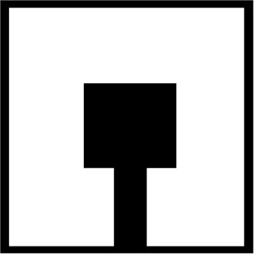 Play Blockfall APK Play Blockfall APK
