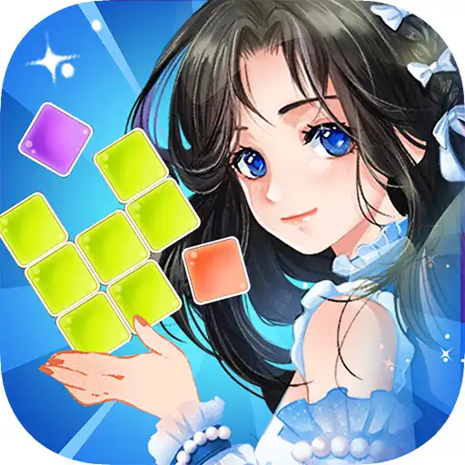 Play Block Fantasy - Block Puzzle APK Play Block Fantasy - Block Puzzle APK