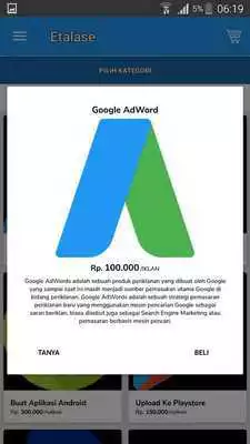 Play Blockfest Deluxe Play Blockfest Deluxe