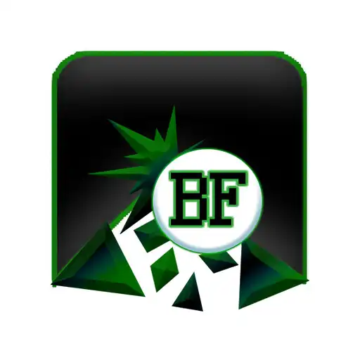 Play Block Fever APK Play Block Fever APK