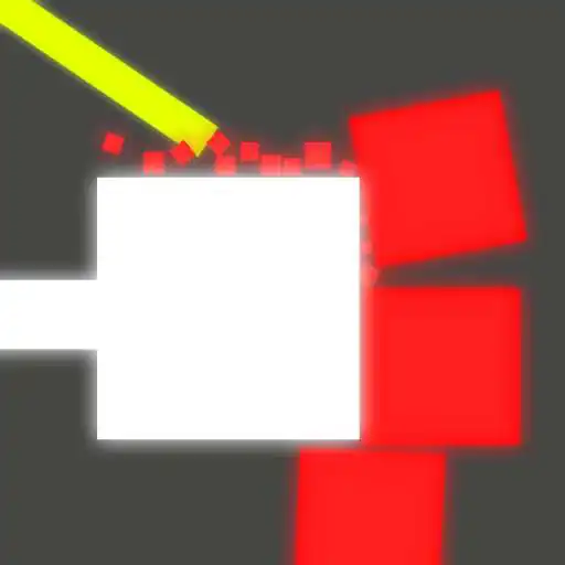 Play Block Fight APK Play Block Fight APK