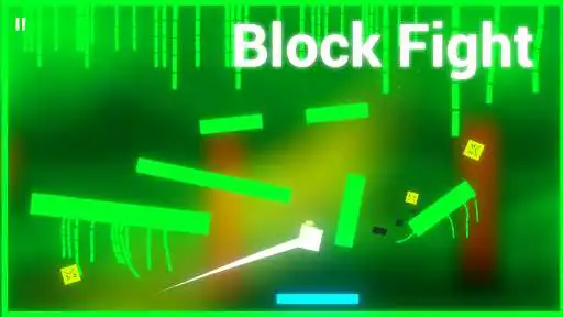 Play Block Fight  and enjoy Block Fight with UptoPlay