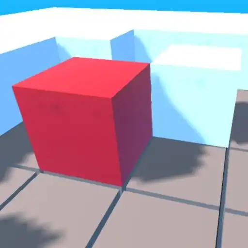 Play Block Fill APK Play Block Fill APK