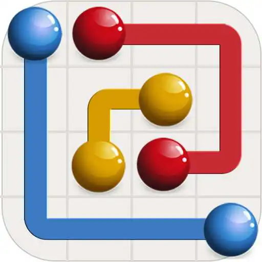 Run free android online Block Fill Mania Puzzle King APK