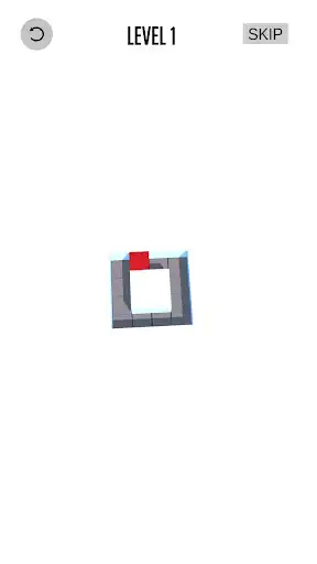 Play Block Fill  and enjoy Block Fill with UptoPlay