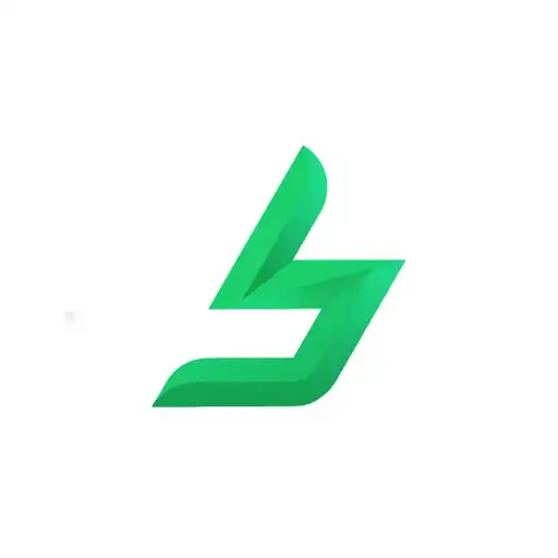 Play Blockfinex APK
