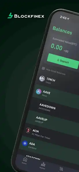 Play Blockfinex and enjoy Blockfinex with UptoPlay Play Blockfinex and enjoy Blockfinex with UptoPlay