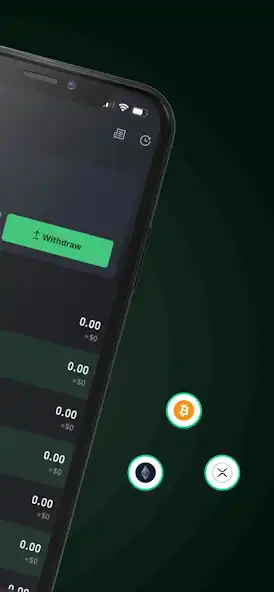 Play Blockfinex as an online game online Blockfinex with UptoPlay Play Blockfinex as an online game Blockfinex with UptoPlay