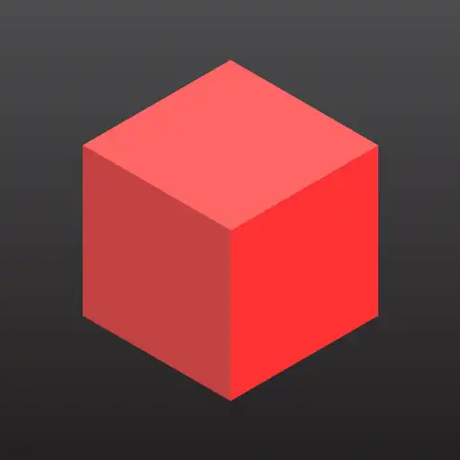 Play Block Fit APK