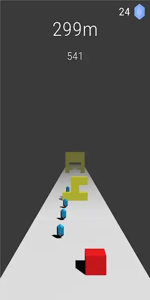 Play Block Fit  and enjoy Block Fit with UptoPlay