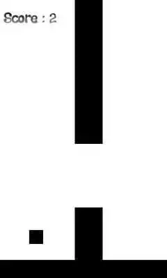 Play Block Fly