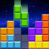 Free play online Block Free APK Free play online Block Free APK