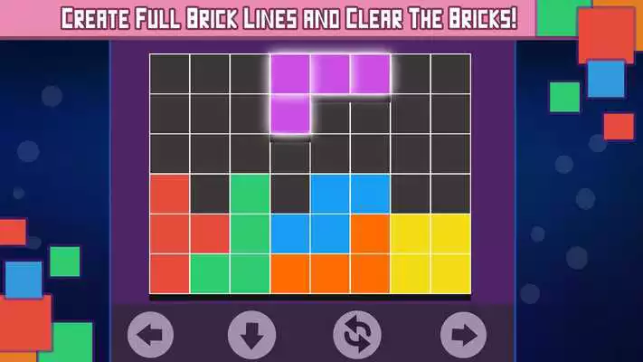 Play Block Free