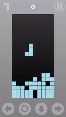 Play Block Free