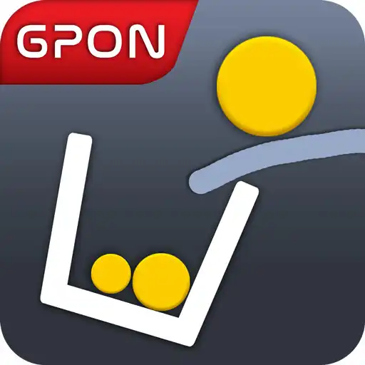 Free play online Block Game: Drawing Physics Puzzle Dots For Brain APK Free play online Block Game: Drawing Physics Puzzle Dots For Brain APK