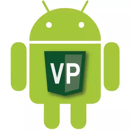 Play BlockGame APK Play BlockGame APK