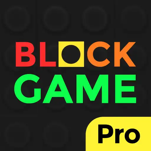 Play Block Game - Puzzle Bricks APK