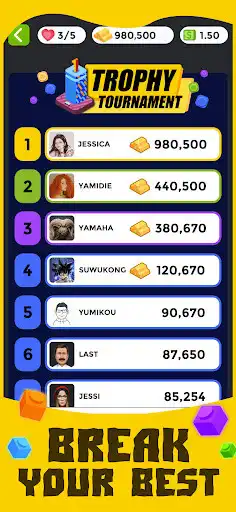 Play Block Game - Puzzle Bricks as an online game online Block Game - Puzzle Bricks with UptoPlay com.block.minigames.pb Play Block Game - Puzzle Bricks as an online game Block Game - Puzzle Bricks with UptoPlay