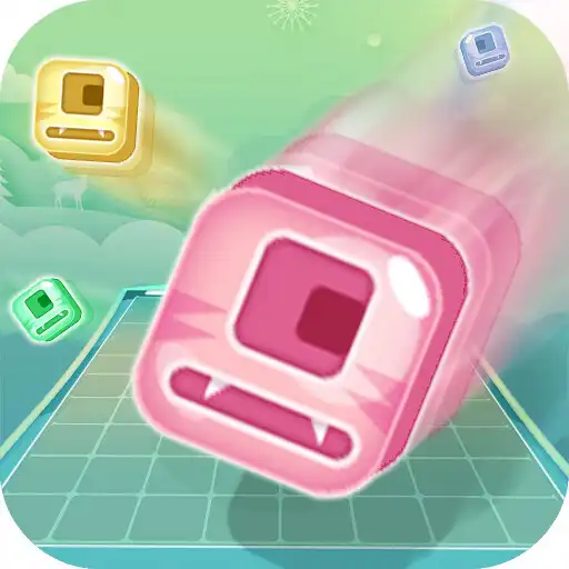 Play Block Go - Slide to have fun APK Play Block Go - Slide to have fun APK