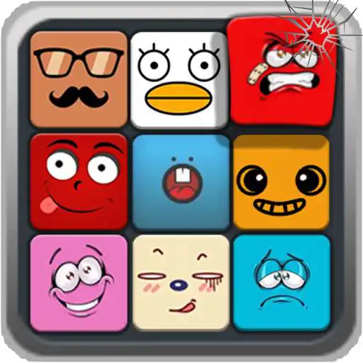 Run free android online BLOCK GOTO BLOCKS APK Run free android online BLOCK GOTO BLOCKS APK
