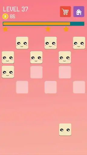 Play APK BLOCK GOTO BLOCKS  and enjoy BLOCK GOTO BLOCKS with UptoPlay com.PI.block
